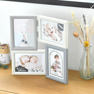 tHgt[  KISHIMA LV} m[hu xr[t[ L 4 tHgt[ Ǌ| i` Vv LO ʐ^ 킢 c O[ zCg  v[g M