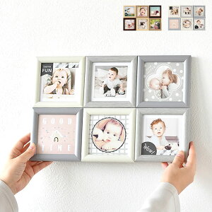 KISHIMA LV} u CeAt[/m[hu xr[t[ XNGA 6 tHgt[  tHgt[ Ǌ| i` Vv LO ʐ^ 킢 uE