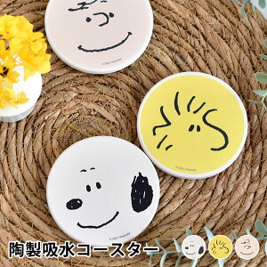 s[ibc zR[X^[ Xk[s[ SNOOPY R[X^[ R[X^[   RN 킢  JtF i` Vv Rbvu LN^[ Mtg Lb`