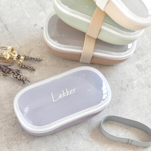 J I[o1i`{bNX 600ml ٓ q l WΉ H@Ή ٓ 1i {   Vv w fB[X LbY h[^ y xgt CG[X