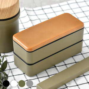 MIYS ~[X pؖڃXNEFAٓ 600ml ٓ 2i ubN zCg WΉ H@Ή { `{bNX XNGA^ fB[X Y LbY Vv l  w 