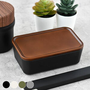 MIYS ~[X XNEFA1i` 600ml ٓ 1i ubN zCg WΉ H@Ή { `{bNX XNGA^ fB[X Y LbY w Vv l  x