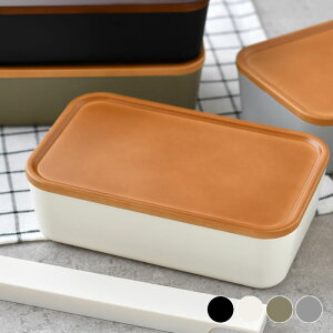 MIYS ~[X YXNEFA1i` 800ml ٓ jq e ubN zCg WΉ H@Ή 1i { `{bNX XNGA^ Y jq l w Vv 