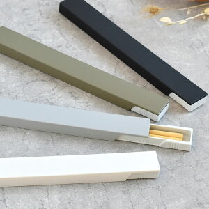 MIYS ~[X EZbg 22.5cm  Zbg gїp Jg[  22.5cm XCh { `^C ٓObY Vv w fB[X Y LbY ͂ P[X CG[X