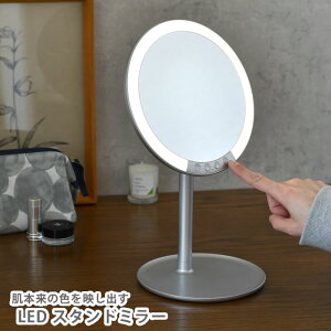 y95|Cgő10{ՁzNAPURE isA LED X^h~[ X^h~[  X^h~[ CN  ~[ v[g Mtg px { g勾 horiuchi mirror Cg 
