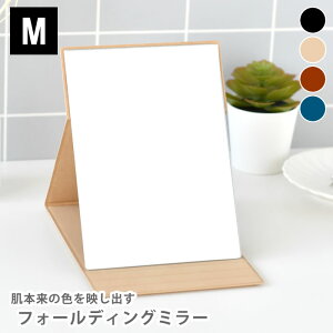 NAPURE isA tH[fBO~[ M ~[  ~[ RpNg ܂肽 ^ X  Vv ubN CN~[ px D~[  { horiuchi