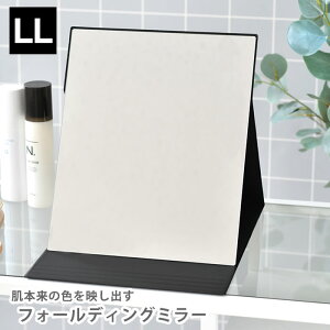 NAPURE isA isA tH[fBO~[ LL ubN ~[  ~[ RpNg  CN~[ horiuchi mirror D~[ v[g Mtg 킢  px 