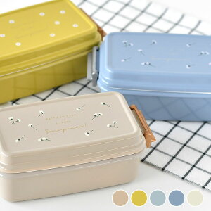 y125̓|Cgő10{ՁzTuq sA^ Rۃ^Cg`2i ٓ q l ٓ 2i 670ml { u[ O[ CG[ dqWΉ H@Ή  킢