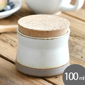 KINTO Lg[ CERAMIC LAB LjX^[ 100ml ۑe  zCg ubN Wt RNW Lb`pi XpCX R[q[ t CeA   [  IV W 