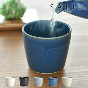 ۂ LOLO  120ml ۂݒq  Z {  qp   _ Vv  syo SALIU TE V