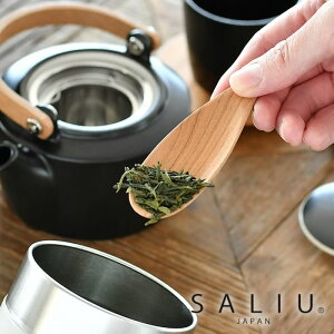 y|Cgő10{I111F59܂Łz LOLO  R VR {  i`  SALIU TE