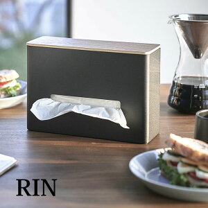 s|Cg5{IteBbVEFbgV[gP[X  RIN eBbVP[X EFbgeBbVP[X [ ӂt eBbV{bNX ۃV[g  i` Vv 