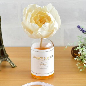 y1015͍őP10{ՁzLVF SOLA FLOWER DIFFUSER \t[fBt[U[ [tOX A}fBt[U[ \t[ LVF \t[fBt[U[ Le Voile Floral EH