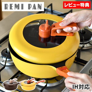 y|Cgő10{I111F59܂Łzyr[Ttz샌~ ~p 24cm tCp [^ tCp ih j[A \ Ў [^tCp \tCp ih IH  W g