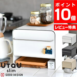 y1210̓|Cgő10{Ձzyr[TtzubhP[X UtaU ubhh[ X XCh ~j   x[W X`[ XpCXbN Lb`[ JE^[[ 