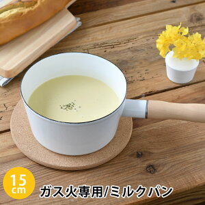 z[[ ~Np z[[  ~Np z[[ 15cm  z[[ 킢 ϋv KXp   j zCg  Lb`pi ȒP KX   Ў 15cm q