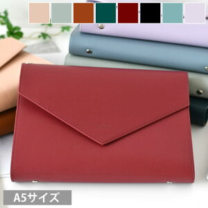 Funnymade t@j[Ch Nb`_CA[Jo[ A5 蒠Jo[ A5 蒠Jo[ O A5 O 6 J[h|Pbg _CA[Jo[ 킢  Jo[ ؍ ~gO[ sN 