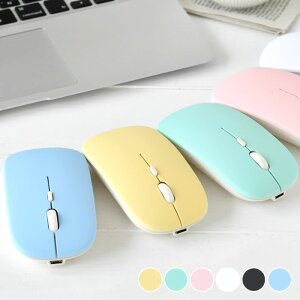 p\R }EX  g₷ }J}EX }EX bluetooth É }EX CX ^ CX}EX ~g y zCg [d ^ 2.4GHz T[sN CG[ p[