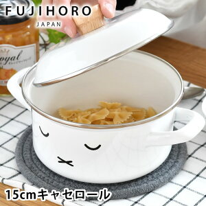 y1125Pő10{Ձzxmz[[ ~btB[tFCXV[Y 15cm LZ[ z[[  IHΉ IH 200V KX  I[uΉ 1.4L Wt H 킢 Vv 