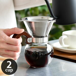 NT 63 R[q[[J[ 2cup R[q[hbp[ y[p[X R[q[hbp[  hbp[ ϔMKX 䏊 킢 v[g Zbg 250 XeX Lb` R[q