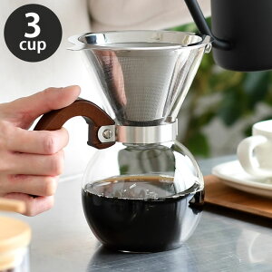 NT 63 R[q[[J[ 3cup R[q[hbp[ y[p[X R[q[hbp[  XeX Zbg 400 v[g Mtg Lb` JtF hbp[ 䏊 R[q[ R[