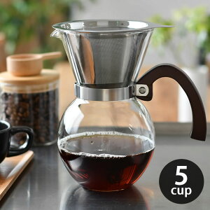 NT 63 R[q[[J[ 5cup R[q[hbp[ y[p[X R[q[hbp[  킢 R[q[T[o[ Zbg 650 R[q[ hbp[ Lb` v[g 䏊 M