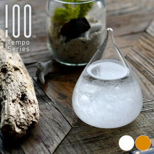 e|hbv ~j Xg[OX tempo drop mini 100percent Ki IuWF u CeA  G ^ NA Ao[ v[g Mtg a j j  100p[Z