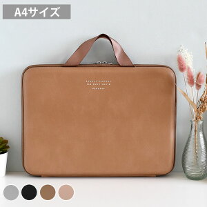 HIGHTIDE nC^Ch PASSEN pZ PCobO  p\RP[X  PCP[X  rWlXobO u[tP[X p\RobO ubN  [ y y ʋ ʊw }EX A