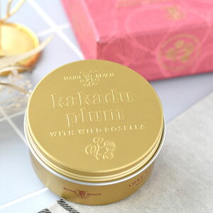 }Cr[` JJhDv {fB[X {fBN[ {fBPA XLPA I[KjbN 150ml    킢 }Cr[`   VR  ێ X[p[t