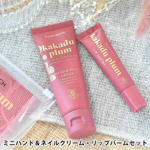 y1125Pő10{Ձz}Cr[` JJhDv GbZVfIpbN nhN[ lCN[ bvo[ bvN[ I[KjbN L[eBN ێ VR