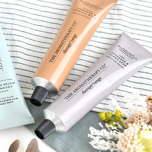 Zs[W nhN[ 75ml nhPA GbZVIC AR RRibcIC SPF15  Mtg  VR   lC  A~`[u A{JhIC 