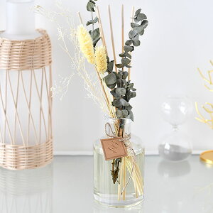 y1210̓|Cgő10{ՁzFleuri et Feerique t[GtF[N fBt[U[ hCt[t 200ml fBt[U[ A} fBt[U[ XeBbN zCg[  T{