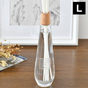 shizen V[ V[ fBt[U[ L 300ml fBt[U[ A} fBt[U[ XeBbN Mtg x[ [hfBt[U[ VgX  OLDNEW I[hAhj[ n[o