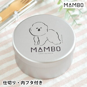 y121̓|Cgő10{ՁzNXJ MAMBO A~ٓ ی` ٓ ٓ A~ A~ٓ q `{bNX j̎q ̎q ی` ct ۈ牀  l 삢Â ^  