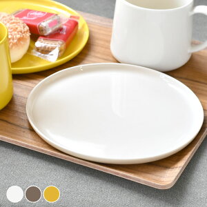 NXJ DO v[g18 v[g M k kG zCg CG[ O[ Lb`G { 킢 WOK H@Ή Vv g { j zj v[