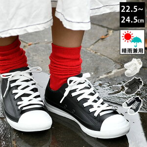 CV[Y Xj[J[ h [Jbg fB[X 22.5cm`24.5cm M LTCY Jp JC y _炩 ₷ CXj[J[ ~J   Vv