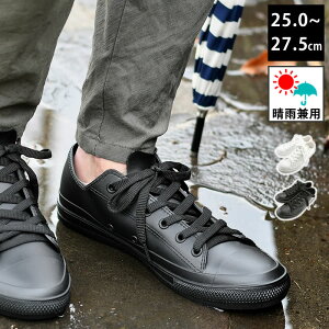 CV[Y Xj[J[ h [Jbg Y 25.0cm`27.5cm M LTCY Jp JC y _炩 ₷ CXj[J[ ~J   Vv