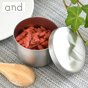 VJ and Ah XeX܂ ۑe  XeX { W ӂ t^ RpNg CeA Vv 킢 ̓ ~j   Lb` 䏊  6cm v[