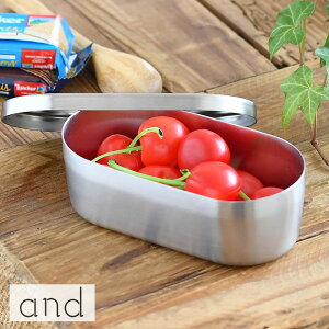 VJ and Ah XeXȂ܂ ۑe   ̓ W ӂ t^ Vo[ ^ CeA ~j   Lb` 䏊 킢 RpNg { v[g 