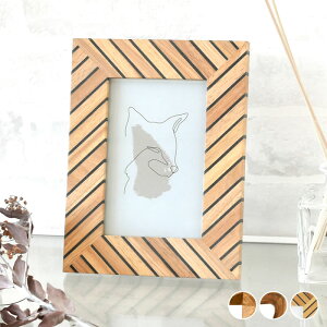 fUC tHgt[ SWE-03 SWE-04 SWE-06 tHgt[ L 2L |XgJ[hTCY ʐ^ X^h Ǌ|Eup ͂TCY A[gt[ LO a  Mtg v