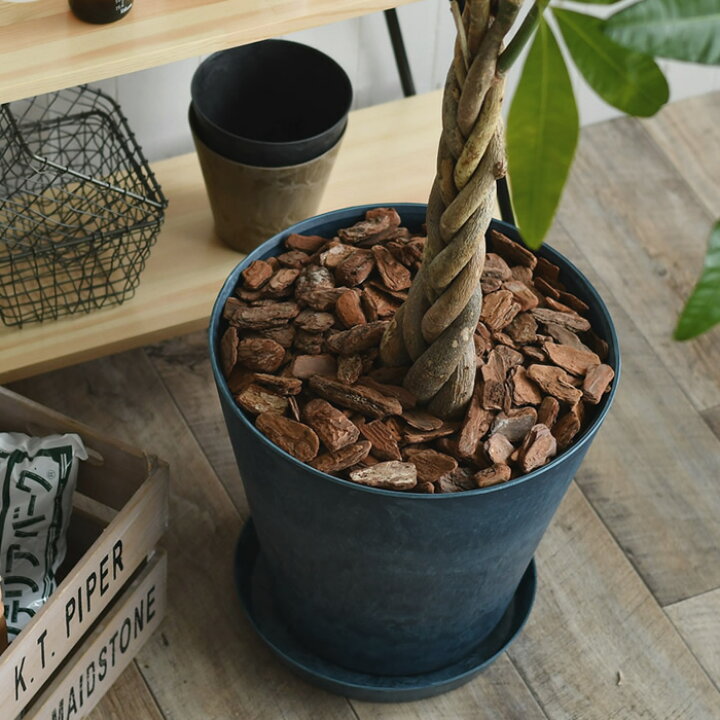 出色 受け皿 Amabro アートストーン ソーサー Mサイズ Art Stone Saucer 鉢皿 8号 9号 植木鉢 受皿 おしゃれ プランター 軽量 水受け アマブロ Riosmauricio Com