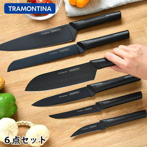 y1210̓|Cgő10{ՁzgeB[i jO}ubN 6PZbg Zbg  ubN XeX iCt O Lb` Mtg yeBiCt  v[g  