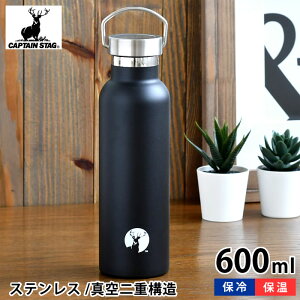 y1125Pő10{ՁzLveX^bO HD{g600  XeX{g  ۗ ۉ }O{g ^d\ l  }O AEghA q Lb`pi  ubN