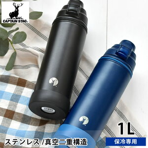 LveX^bO HD_CNghN{g1000  1l  ^b`  X|[chNΉ  X|[c  ^b` AEghA ۗ  _CNg xg 1.0l 1