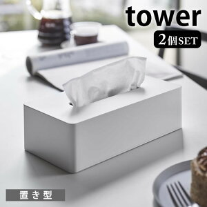 s|Cg5{IteBbVP[X M[TCY ^[ 2Zbg tower eBbVJo[ eBV{bNX eBbVz_[ Ǖt Ǌ|  Vv 5583 5584 ^[V