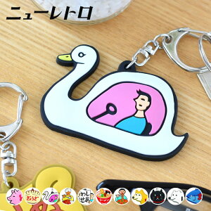 HIGHTIDE nC^Ch j[g o[L[z_[ L[z_[ g G  킢 fUC g a ʔ Mtg  q ̓ a  ˂ V