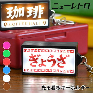 HIGHTIDE nC^Ch j[g ŔL[z_[ L[z_[ g ledCg  G  킢 fUC g a ʔ Mtg  q ̓ a V