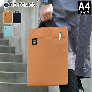 _yV1ʁ^ PCP[X  13C` c^ ftHjbNX Ci[LO X^bh p\RP[X A4 y 4|Pbg nht p\RobO ^ubgP[X  [ C