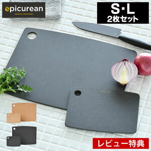 yr[TtzJbeBO{[h SEL 2g݃Zbg epicurean GsLA ܂Ȕ Lb`pi  H@Ή ϔM v  ^  TCNf Lv AEghA