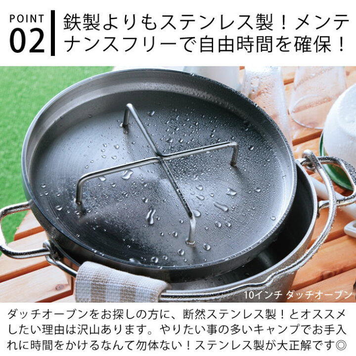 楽天市場】【4月15日はポイント最大10倍祭！】【レビュー特典付】SOTO 